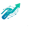 瀚智通途 Logo